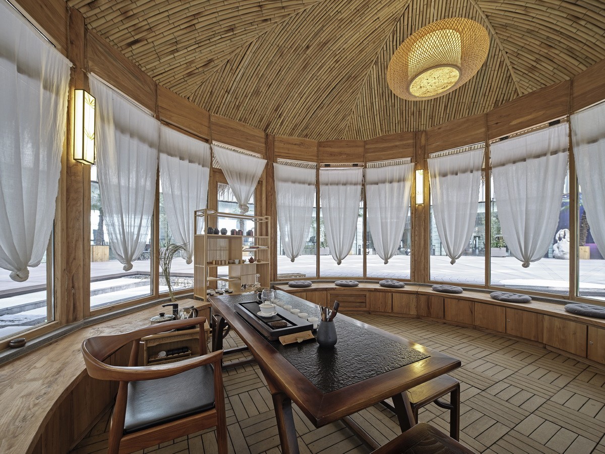 兰州茶室预约全攻略：从入门到精通的操作指南