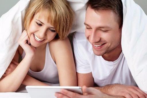 男人生育也有“末班车”？若想要二孩，尽量不要超过这个年龄