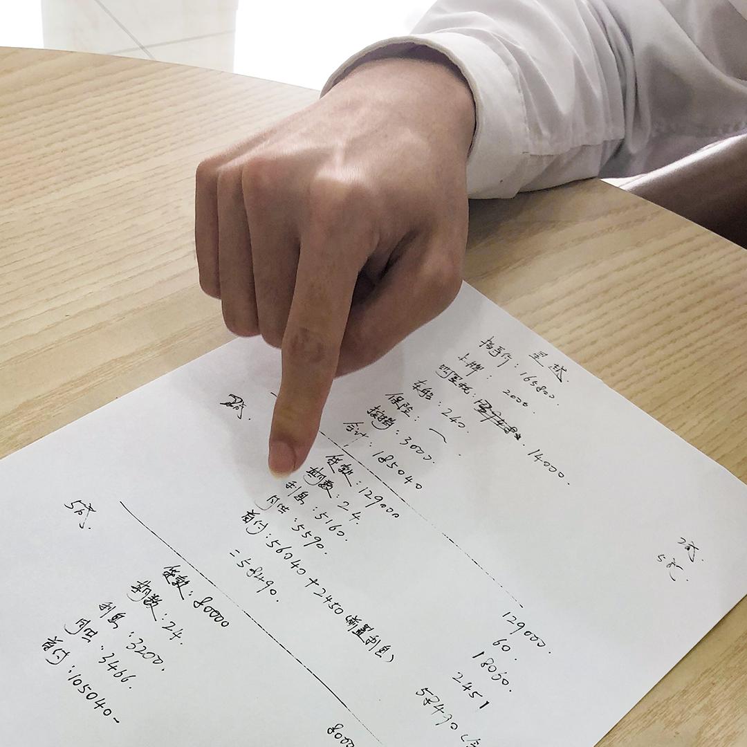 实地暗访20多家4S店,原来买台新车这么多猫腻…