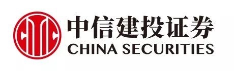 <strong>为什么中信证券要清仓减持?</strong>