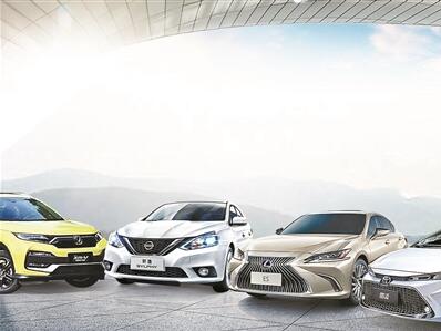 为什么日系车企的御寒能力强？