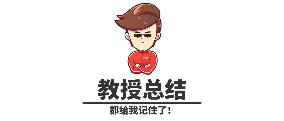 实地暗访20多家4S店,原来买台新车这么多猫腻…