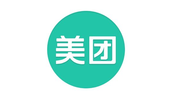 Ƿ쳵˳