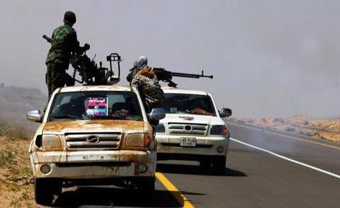 30多年后又一个省份解禁，皮卡能进市区了！