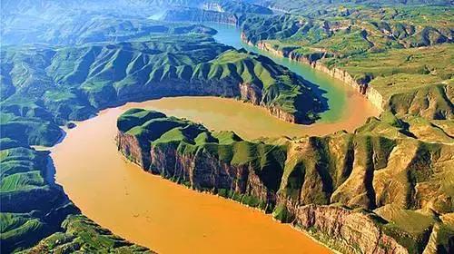 青铜峡小坝嫖娼街，2025年青铜峡小坝历史街区风貌现状探访新解析