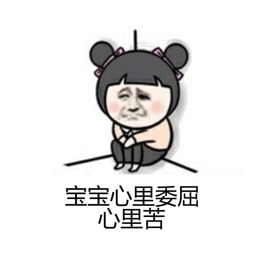 回归本土 英菲尼迪战略性后撤