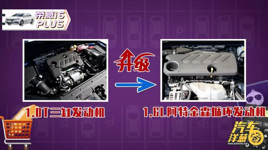 花小钱办大事!10万预算这2台车你选谁?