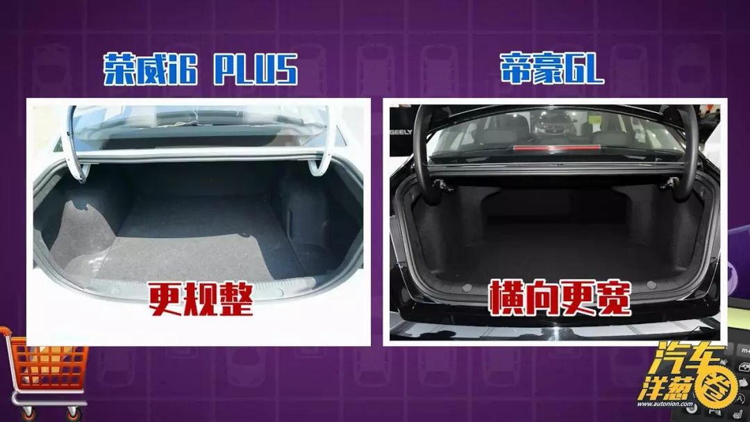 花小钱办大事!10万预算这2台车你选谁?