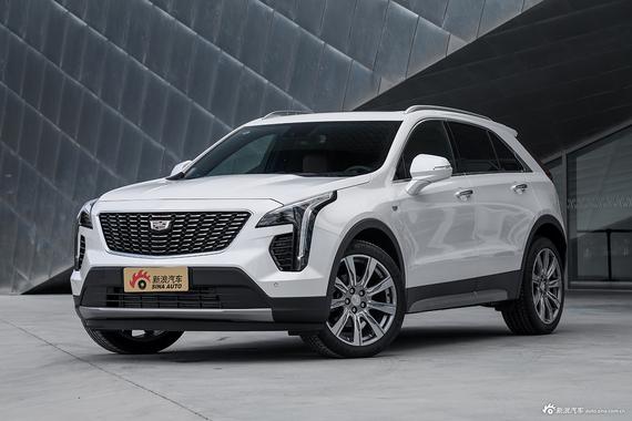 [知识帖]我想买车 XT4 怎么样？