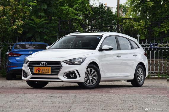 [知识帖]全方位看懂逸行