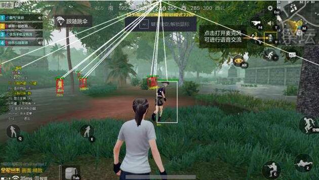 刺激战场:为什么外挂屡禁不止,贩卖者知道犯法还敢铤而走险?