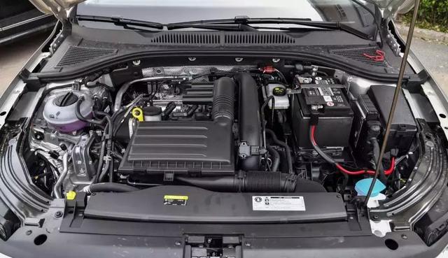 车市寒冬内，哪款10万级的家用轿车值得买呢？