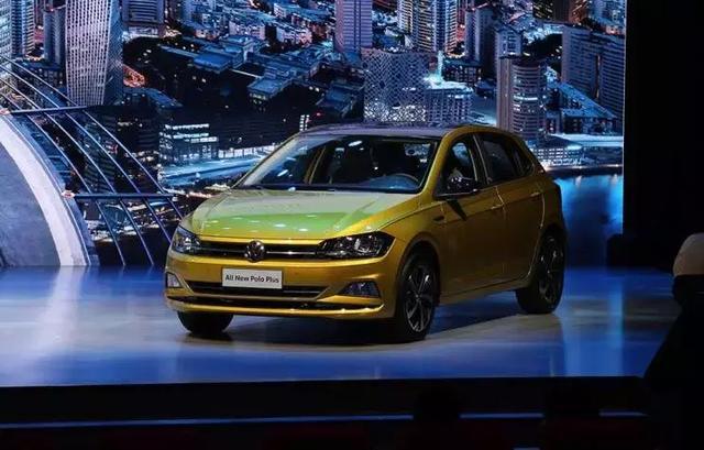 车市寒冬内，哪款10万级的家用轿车值得买呢？