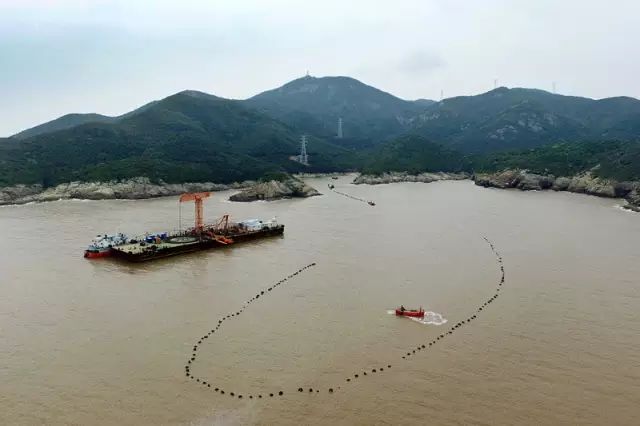 DJI_0811.JPG 网友吐槽我国电费贵 这条微博总算把它说清楚了