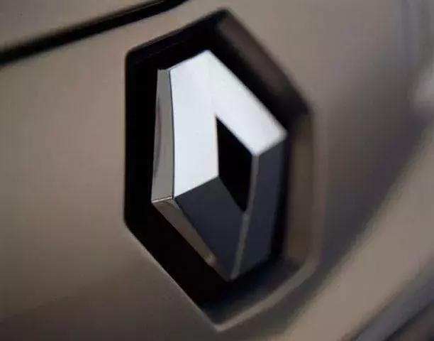 东风雷诺旗下首款纯电SUV,等速续航里程350公里,下半年上市