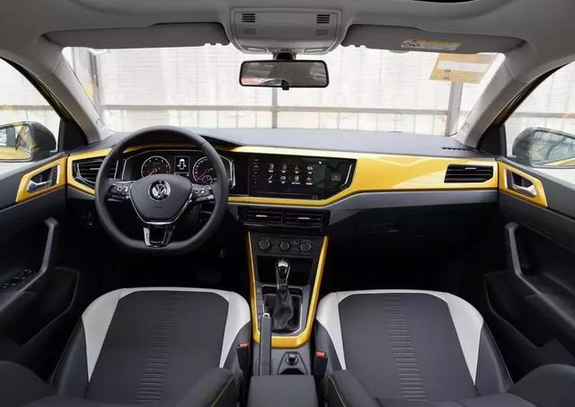 车市寒冬内，哪款10万级的家用轿车值得买呢？