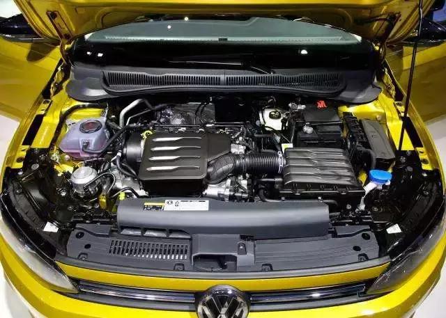 车市寒冬内，哪款10万级的家用轿车值得买呢？