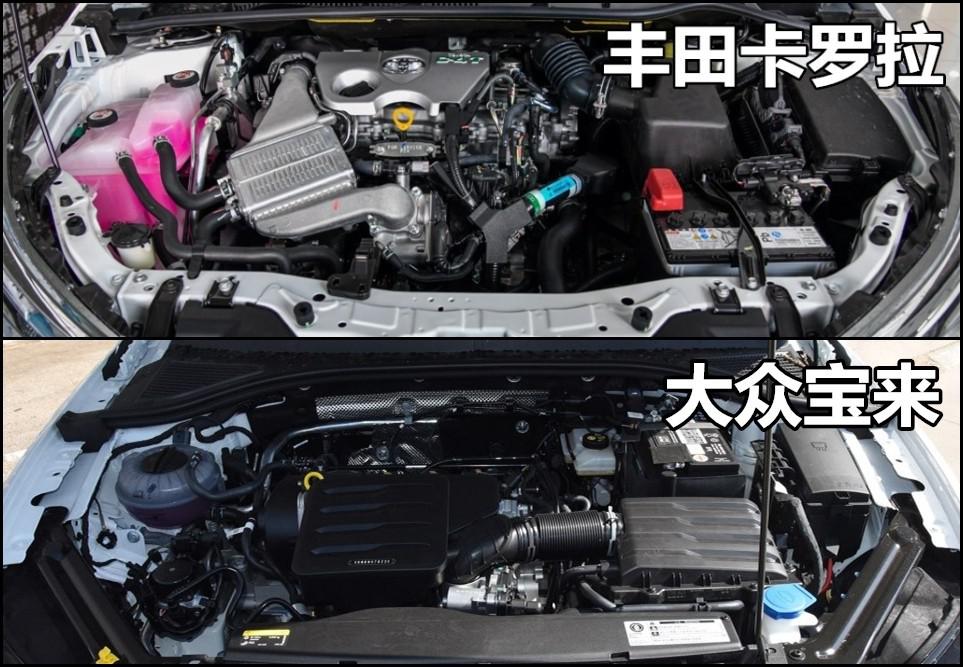 【车友问答】15万预算买台家用车 是选丰田还是大众?