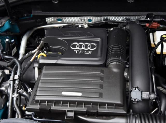 最便宜豪华SUV,优惠多达4万,颜值帅气8.7秒破百,18万就可拿下