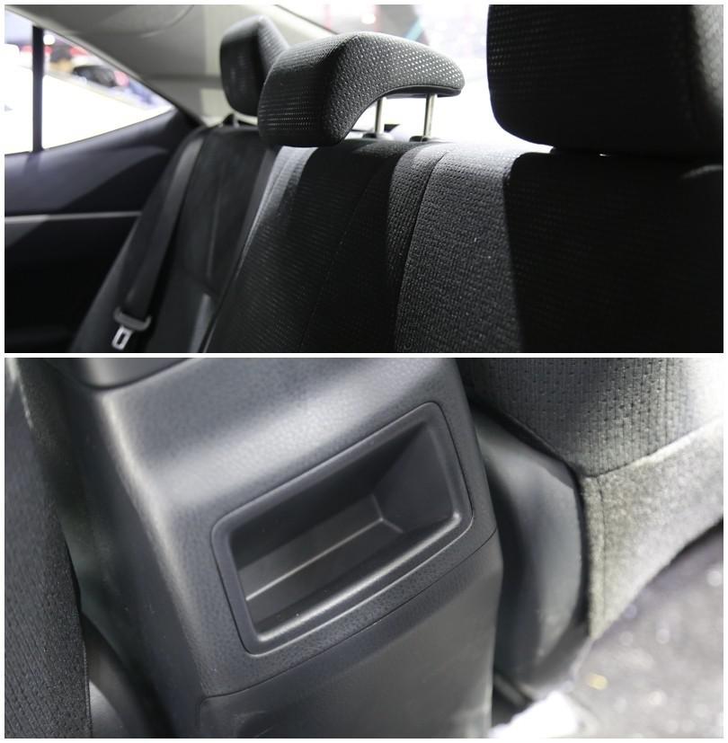 【车友问答】15万预算买台家用车 是选丰田还是大众?