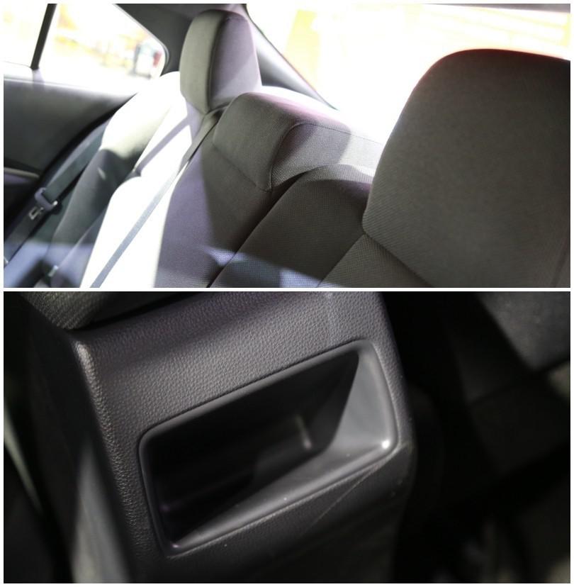 【车友问答】15万预算买台家用车 是选丰田还是大众?