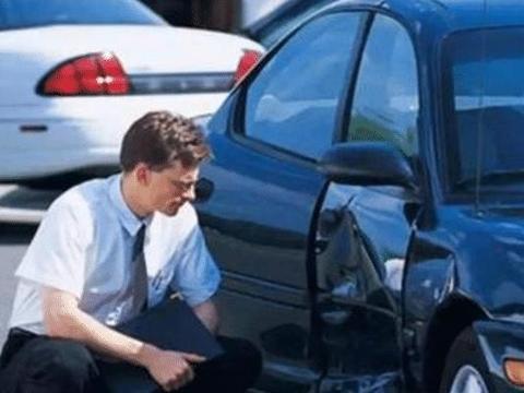 五万元的汽车，需要上车损险吗？老司机说了实话，不清楚的要吃亏