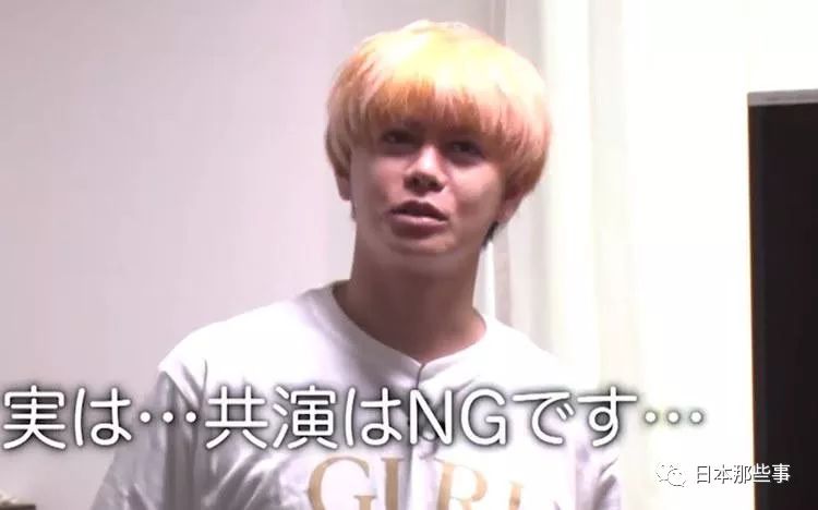 堤真一称绝不与佐藤浩市共演 理由是过于尊敬
