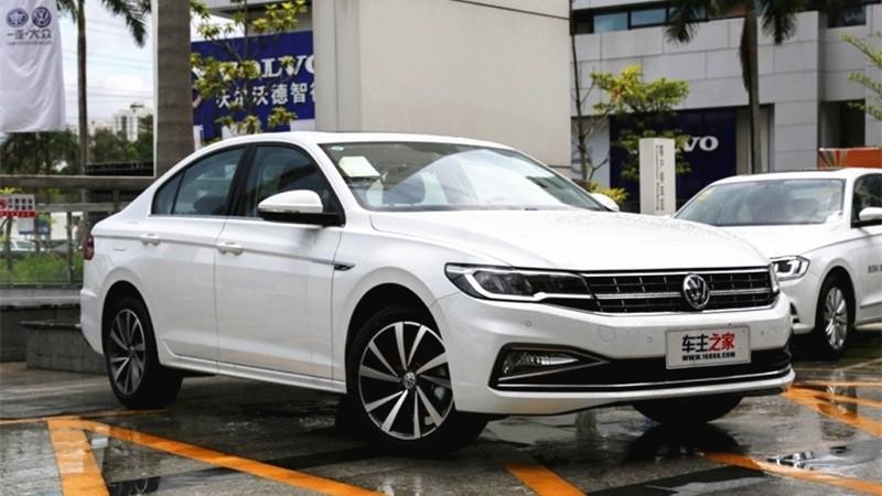 【车友问答】15万预算买台家用车 是选丰田还是大众?