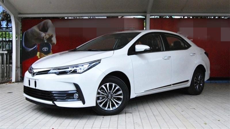【车友问答】15万预算买台家用车 是选丰田还是大众?
