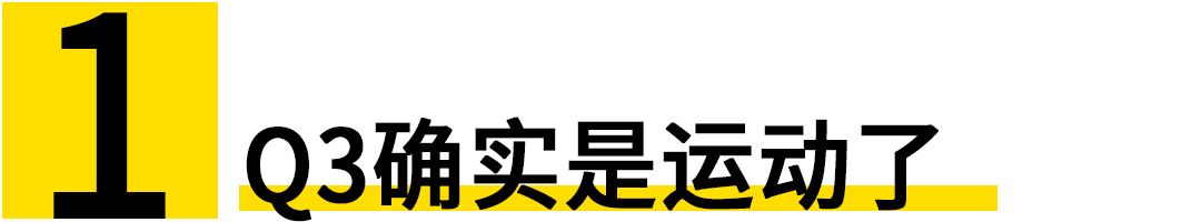 36万买台紧凑型SUV 值吗？