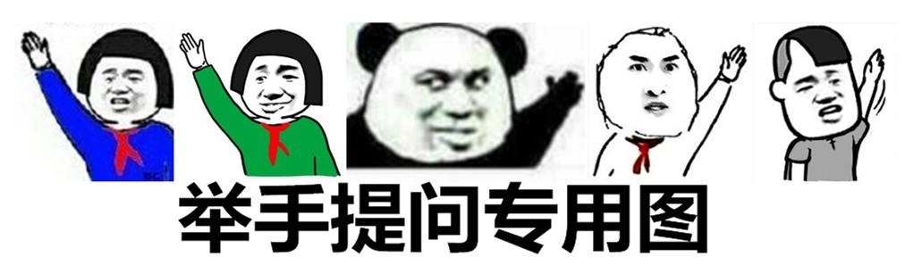 【车友问答】15万预算买台家用车 是选丰田还是大众?