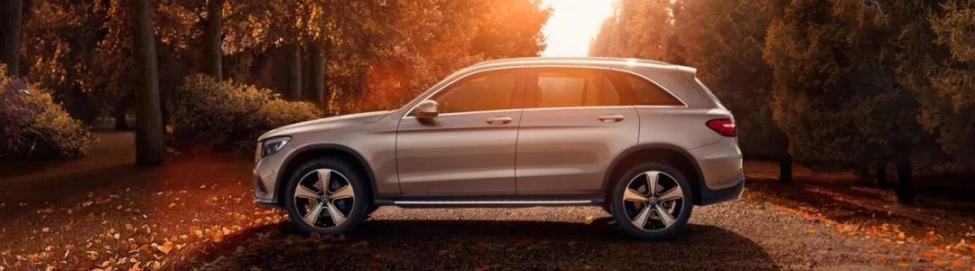 5款高销量豪华SUV:如果没有BBA它就是老大!