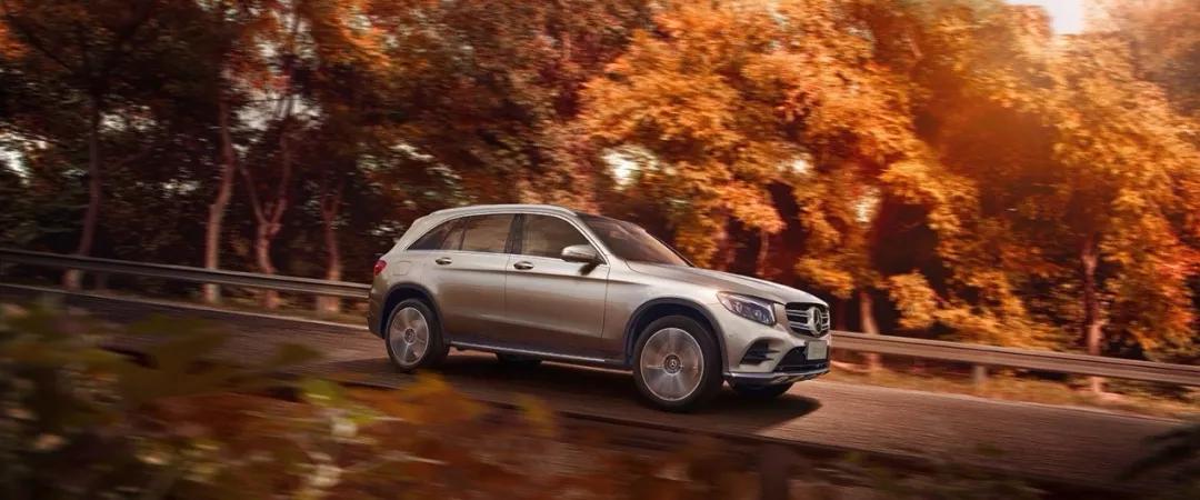 5款高销量豪华SUV:如果没有BBA它就是老大!