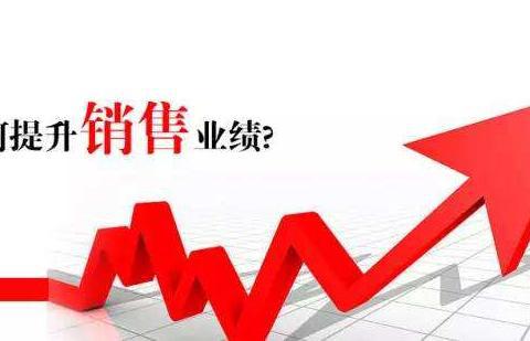 员工工作不达标怎么办