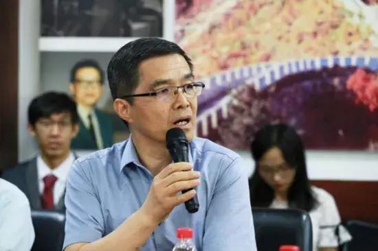 电池安全正式列入考核,拿下“第一次”,蔚来召回给新势力打样