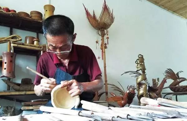 文武双全的古镇 咸宁汀泗桥镇