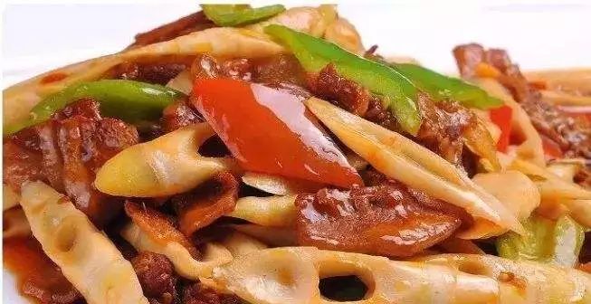 文武双全的古镇 咸宁汀泗桥镇