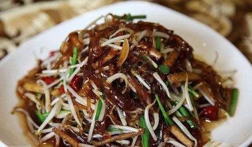 文武双全的古镇 咸宁汀泗桥镇