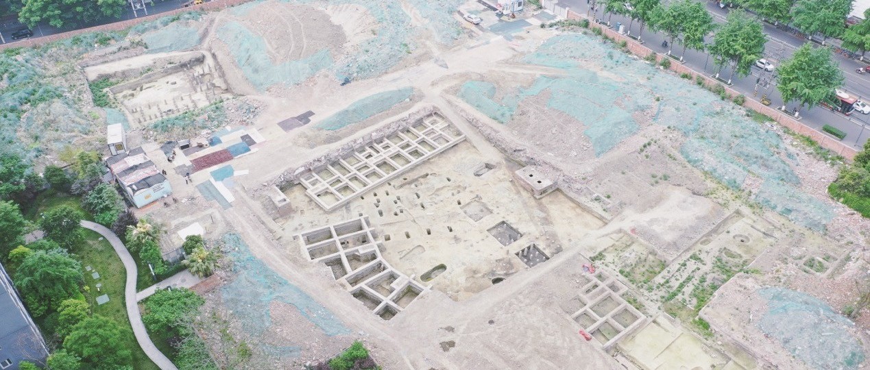 紧急报道！南宁有龙的养生馆 2025年避坑指南与3大服务实测