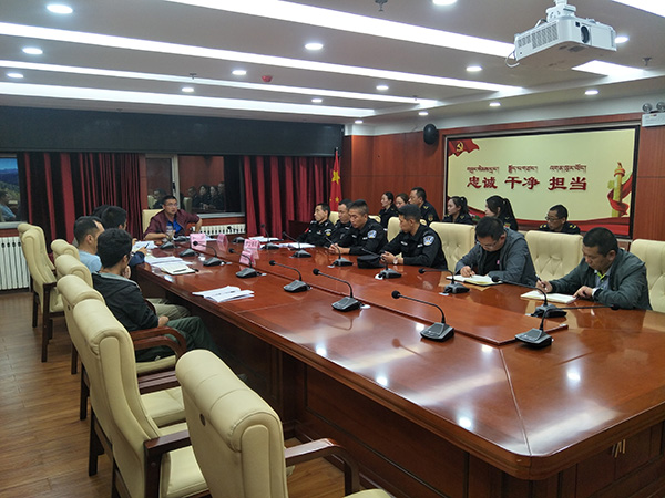 云南一铁路项目涉嫌瞒报死亡事故 政府介入调查