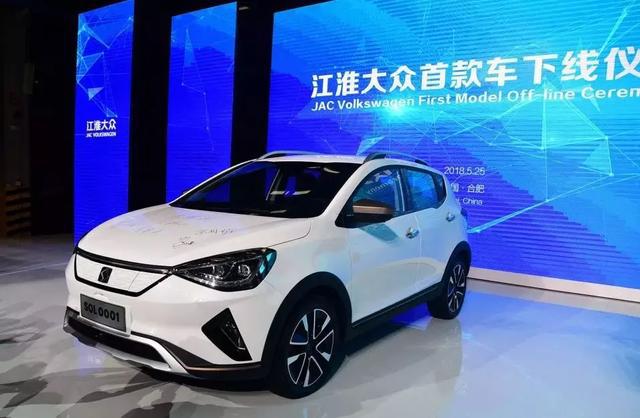 “沉寂”已久的思皓、光束、腾势,近来有何新动向?