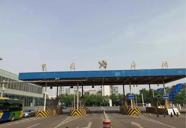 国六来临,部分车型或成“绝版”,平行进口车或将面临退市风险!
