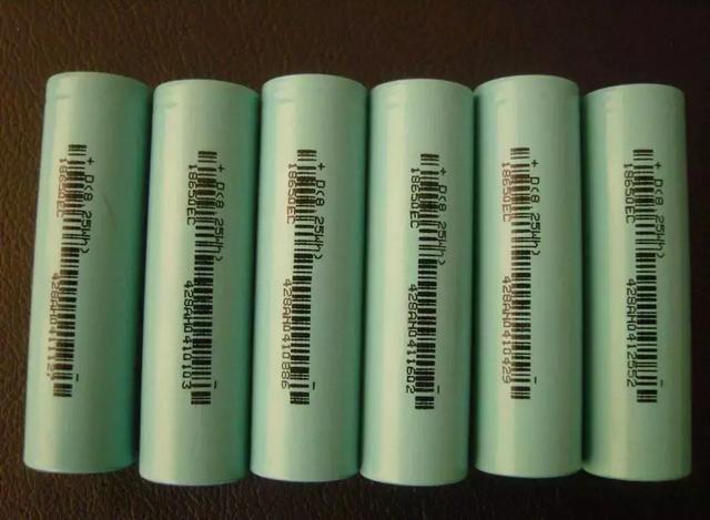 电池安全正式列入考核,拿下“第一次”,蔚来召回给新势力打样