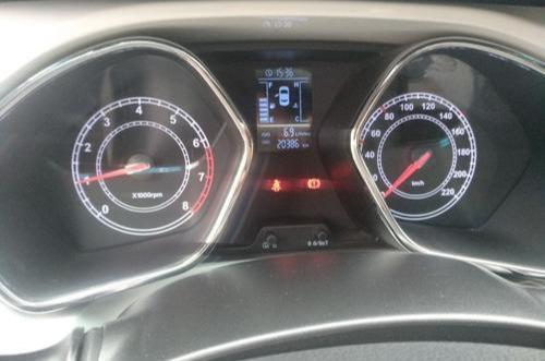 还要什么自行车,几万的瑞风S2直接开回家
