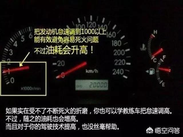时速120公里发动机转速3200转以上正常吗？
