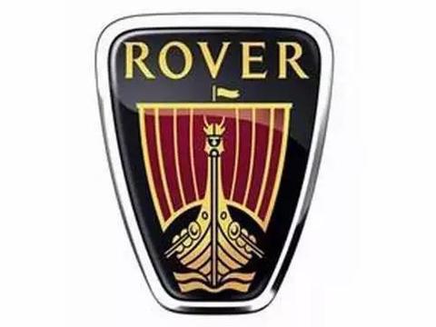 这么难认得车标，你真的看到过吗？