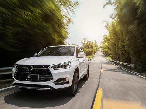 近期“新能源“动态汇总，都在这个专题里