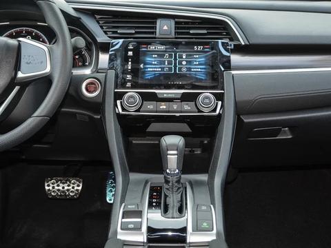 “本田“有新的文章更新，请注意查收