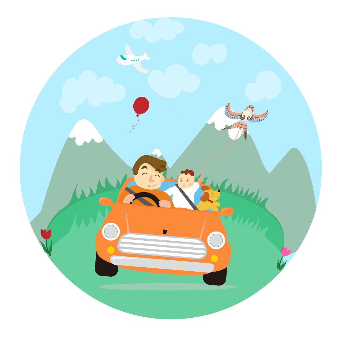 文武双全的古镇 咸宁汀泗桥镇