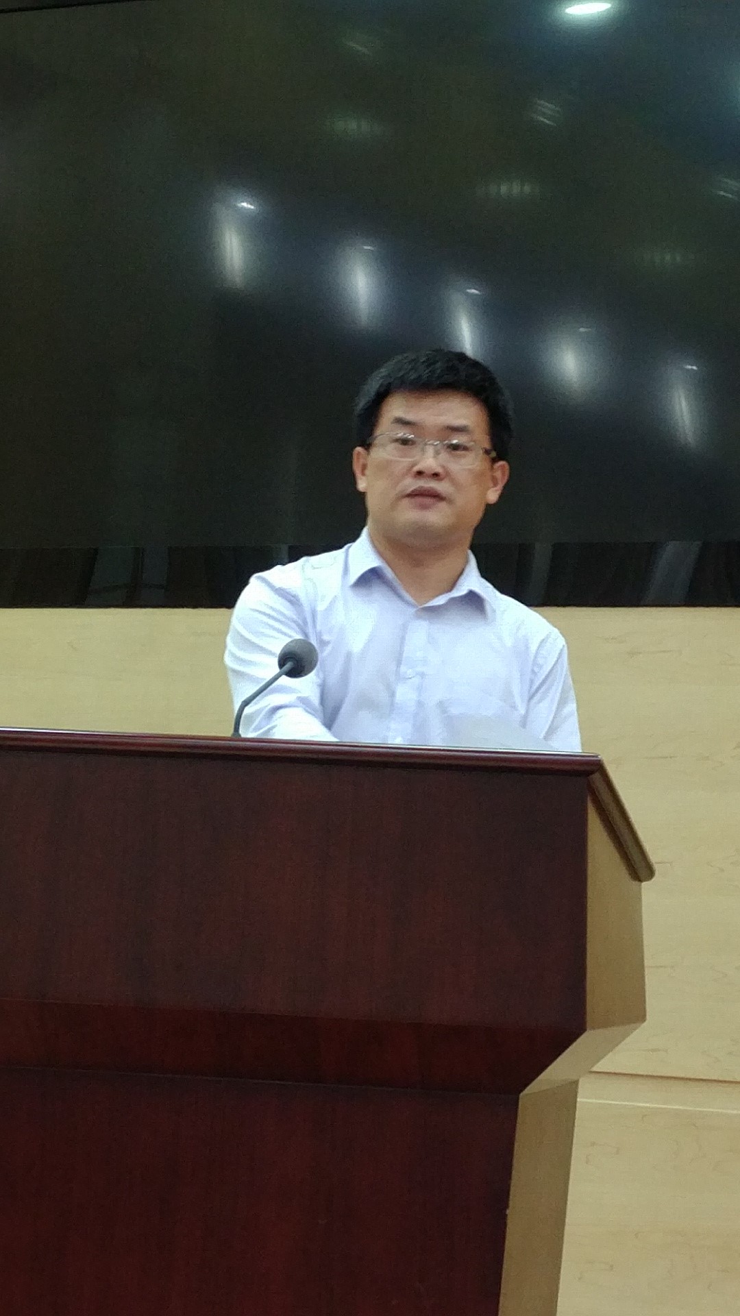 做好新时代党员发展工作